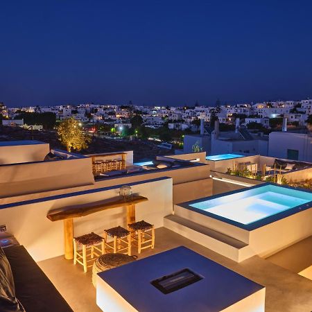 شقة Casa Mardiva Terra باروس المظهر الخارجي الصورة