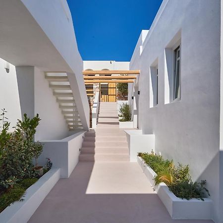 شقة Casa Mardiva Terra باروس المظهر الخارجي الصورة