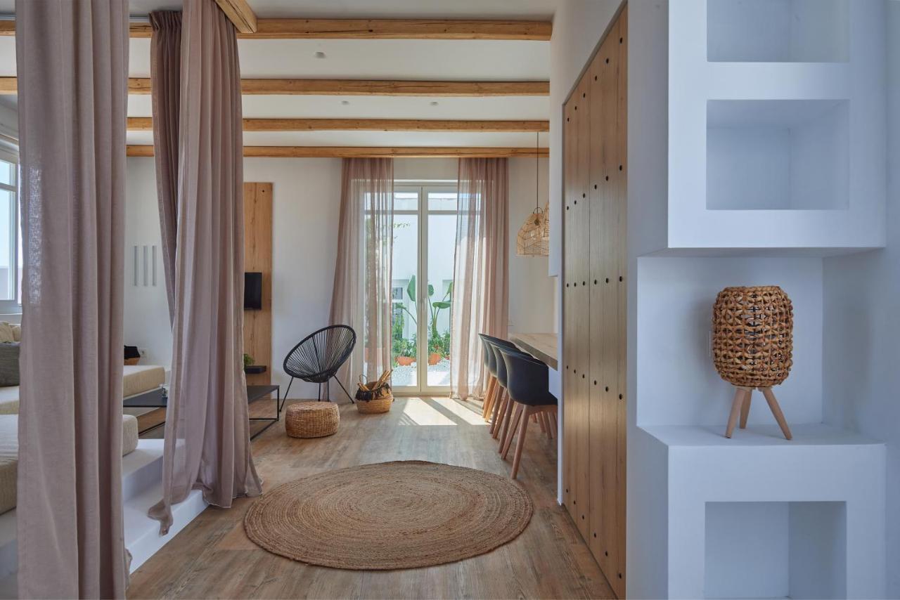 شقة Casa Mardiva Terra باروس المظهر الخارجي الصورة