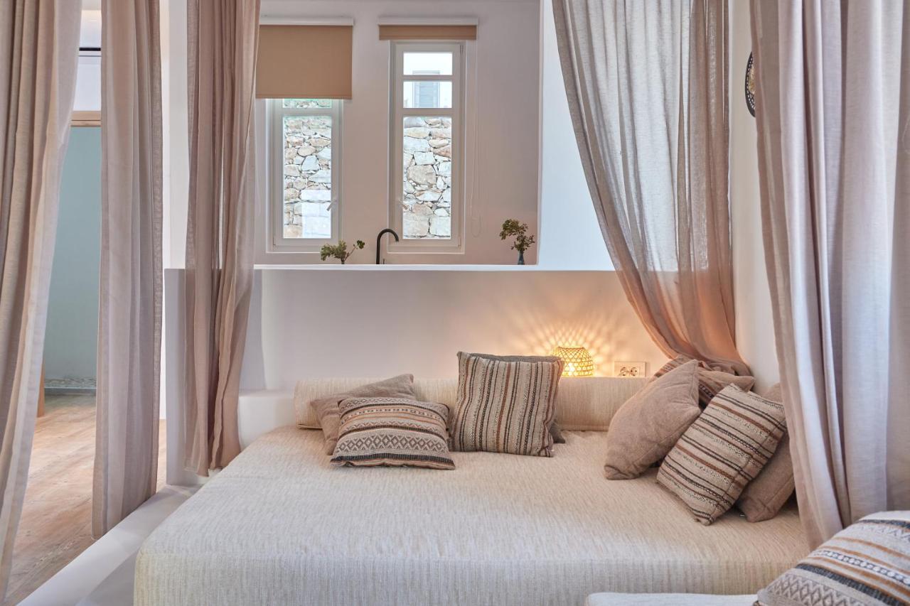 شقة Casa Mardiva Terra باروس المظهر الخارجي الصورة