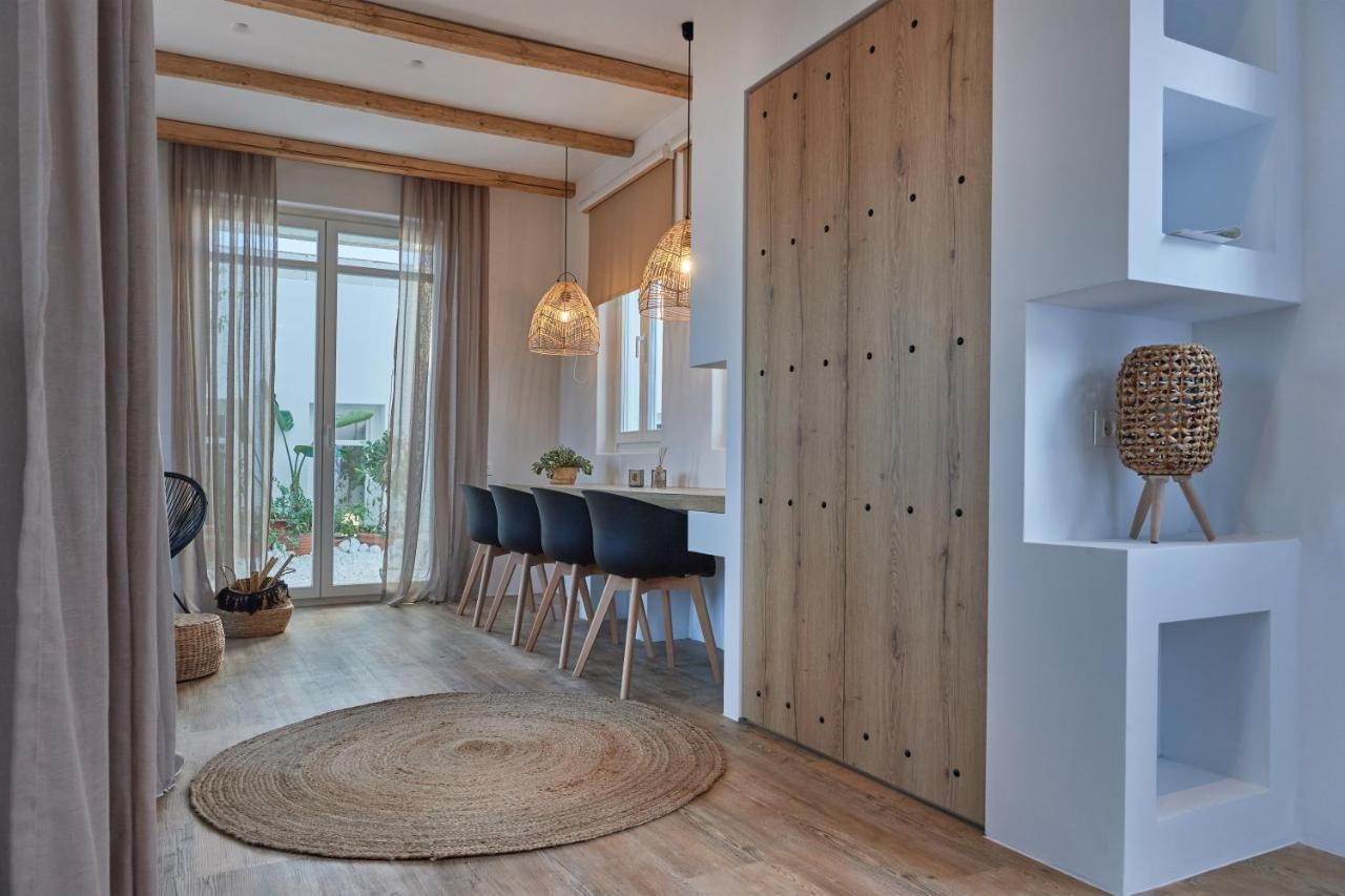شقة Casa Mardiva Terra باروس المظهر الخارجي الصورة