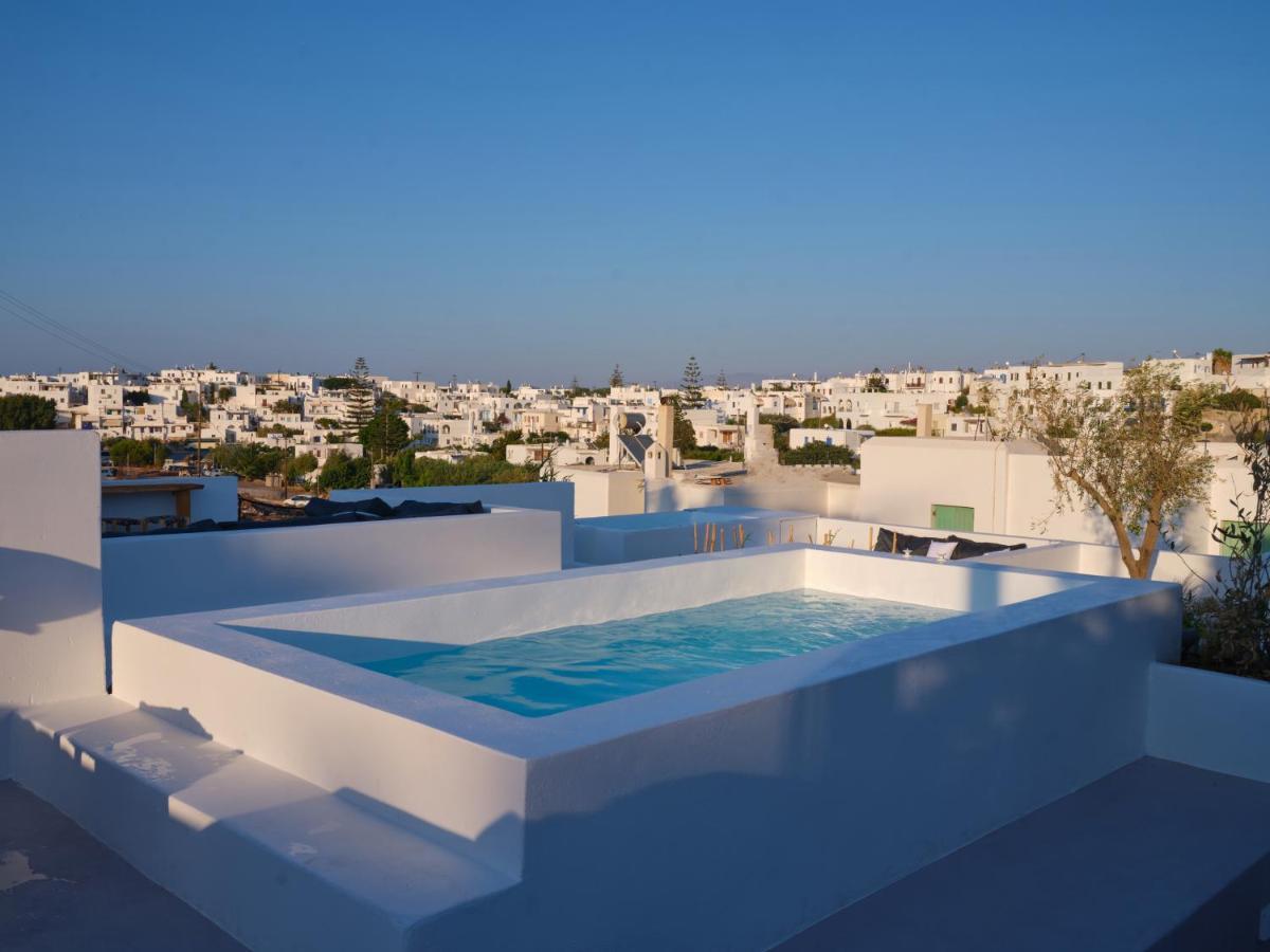 شقة Casa Mardiva Terra باروس المظهر الخارجي الصورة
