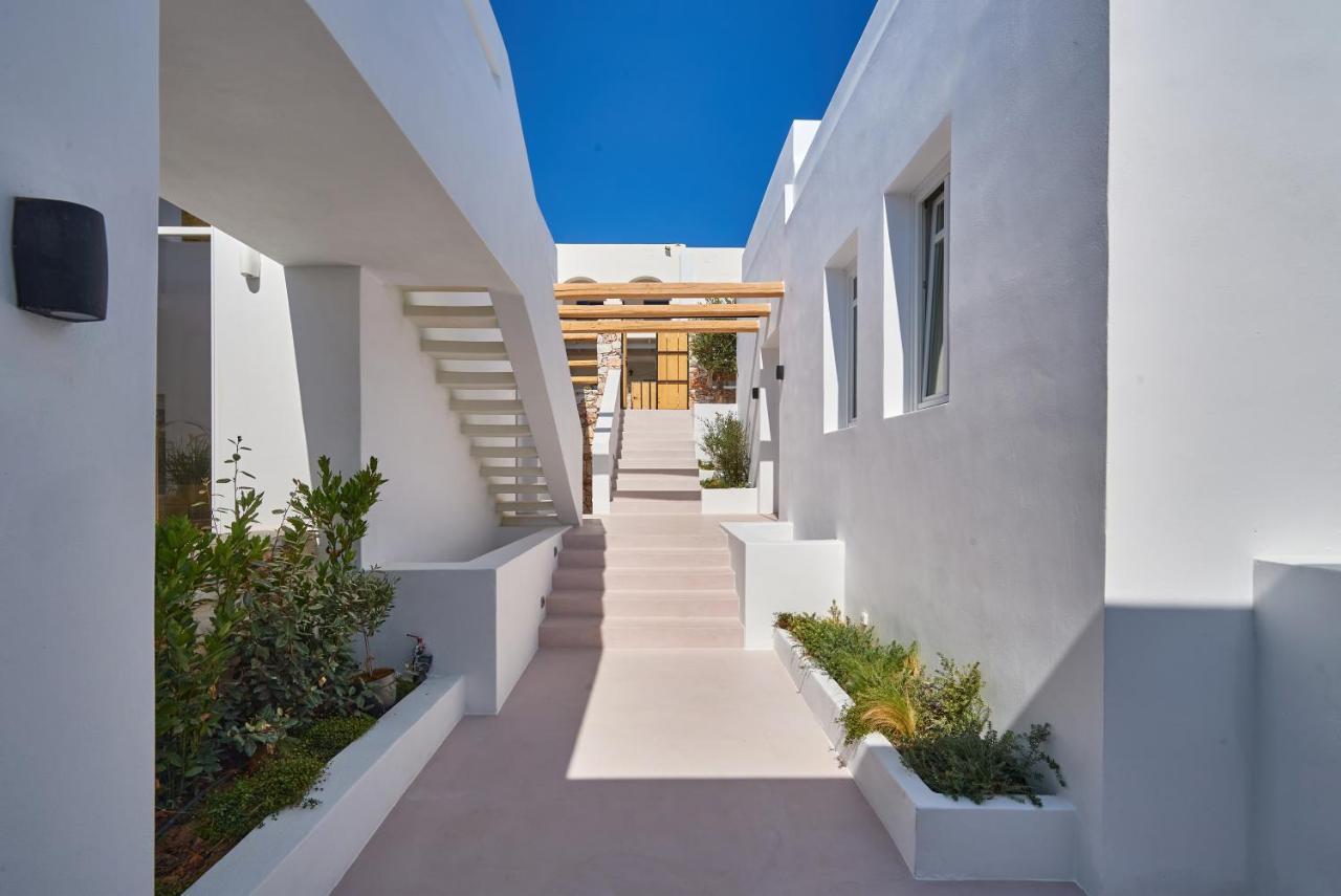 شقة Casa Mardiva Terra باروس المظهر الخارجي الصورة
