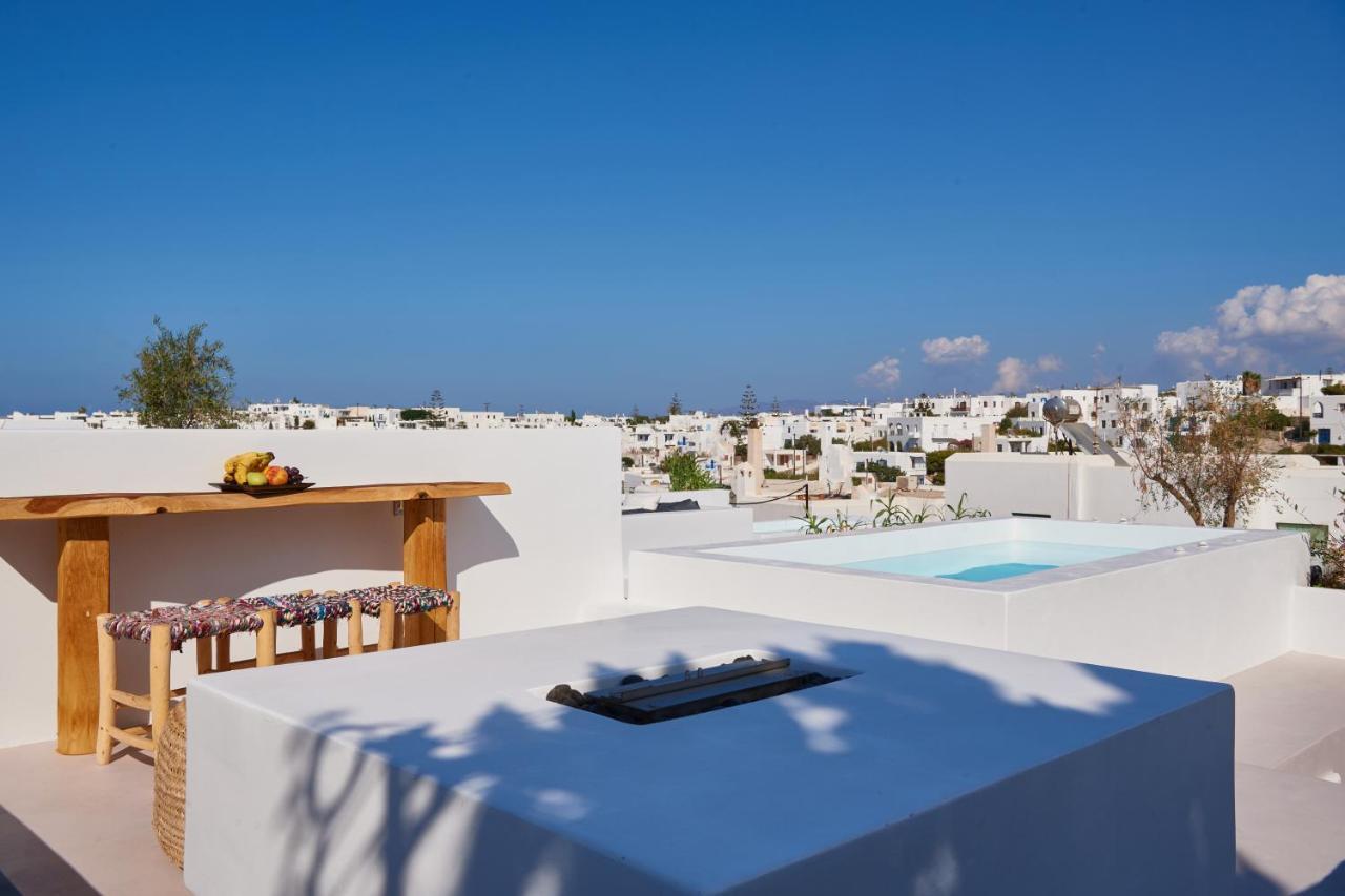 شقة Casa Mardiva Terra باروس المظهر الخارجي الصورة