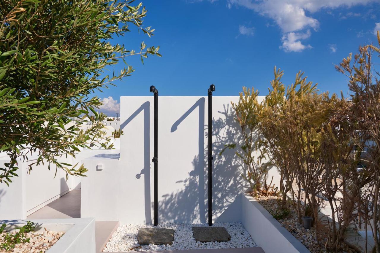 شقة Casa Mardiva Terra باروس المظهر الخارجي الصورة
