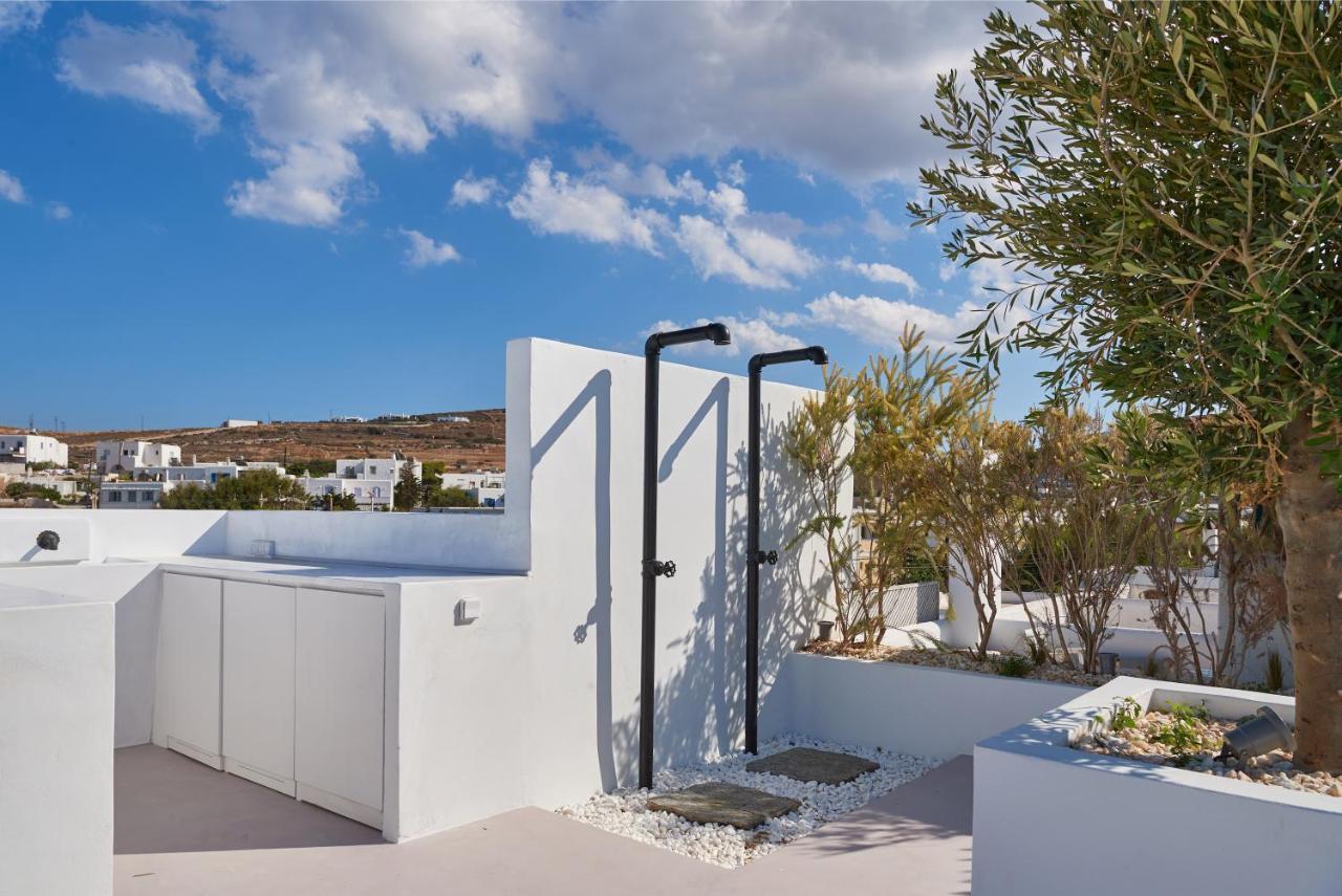 شقة Casa Mardiva Terra باروس المظهر الخارجي الصورة